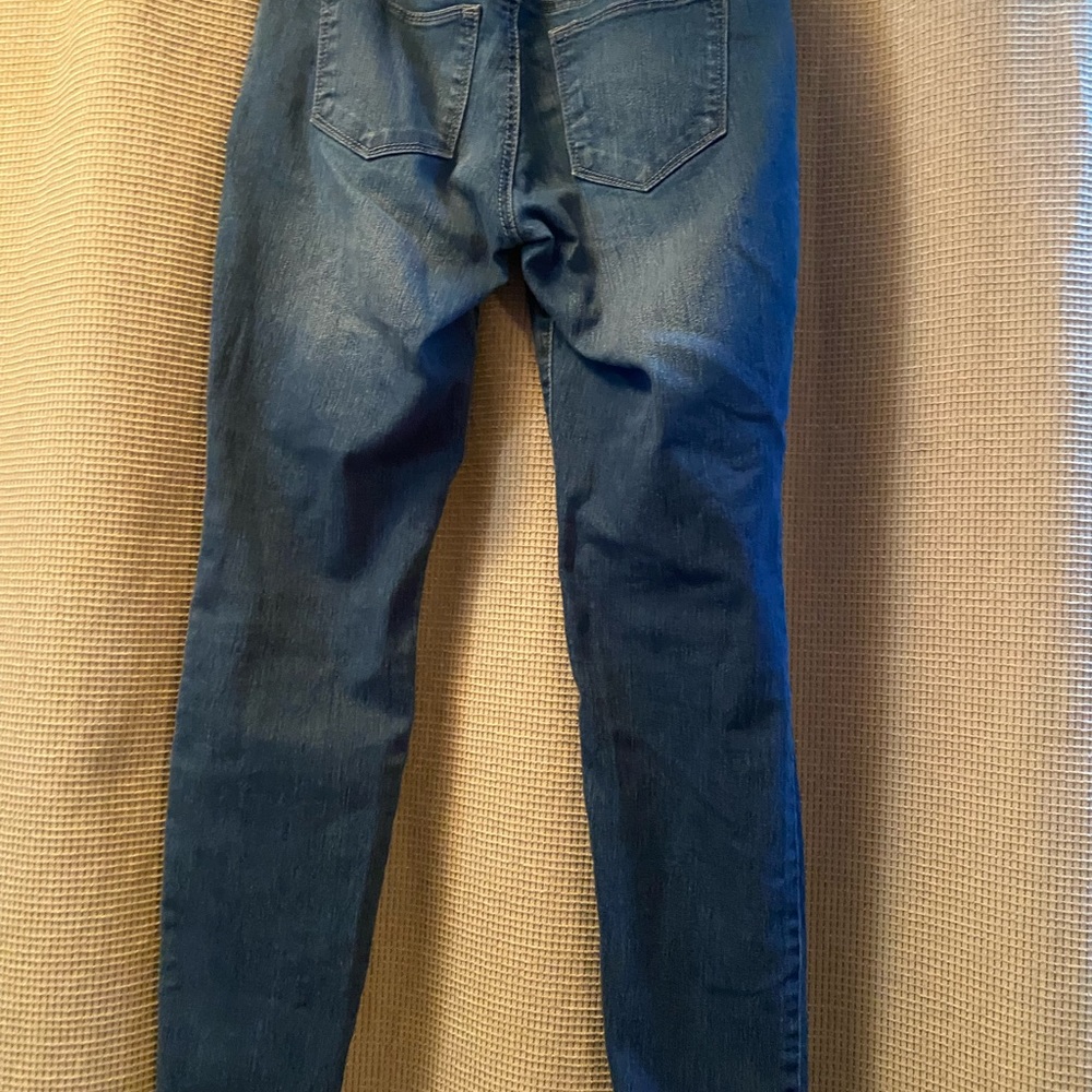 Pants - Picture 3 of 5